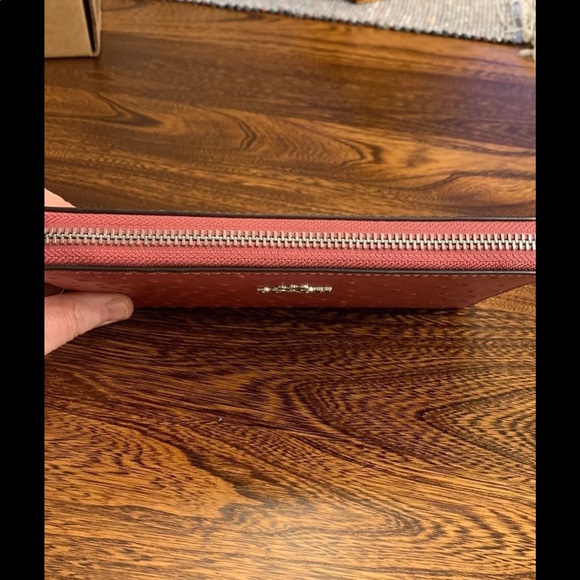 SOLD🦩🦩 - Picture 7 of 12